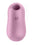 Lilac/Purple
