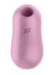 Lilac/Purple