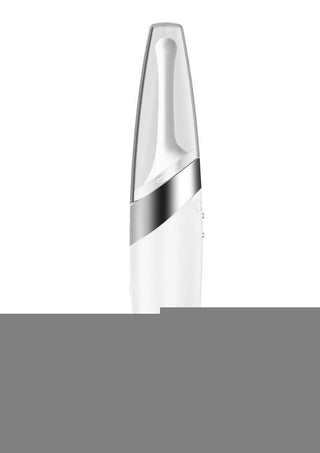 Satisfyer Twirling Delight Rechargeable Stimulator