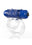 Blue/Blueberry