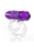 Grape/Purple