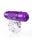 Grape/Purple