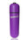 Grape/Purple