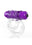 Grape/Purple