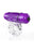 Grape/Purple