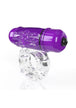 Grape/Purple