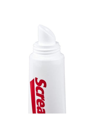 Screaming O Climax Cream Stimulant For Her 0.5 fl oz (15ml)