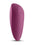 Magenta/Purple