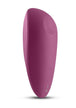 Magenta/Purple