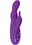 Pink/Purple