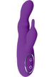 Pink/Purple