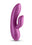 Magenta/Pink