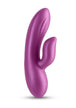 Magenta/Pink