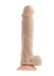 Vanilla