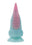 Blue/Pink