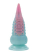 Blue/Pink