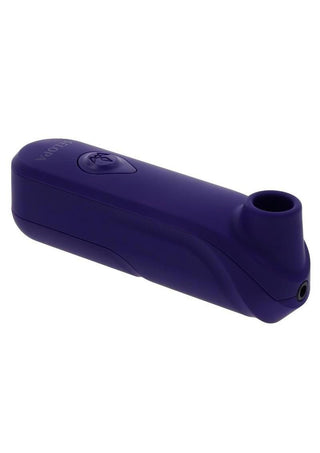 Selopa Sure Thing Silicone Clitoral Stimulator