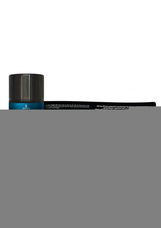 Sensuva On Sex Drive For Him Arousal