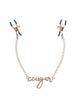 Blue/Gold/Navy