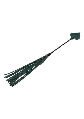 Sex and Mischief Indica Dual Impact Crop