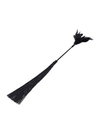 Sex and Mischief Shadow Feather Tickler