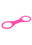 Hot Pink/Pink