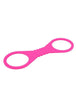 Hot Pink/Pink