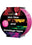 Hot Pink/Pink