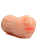 Flesh