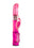 Fuchsia/Pink