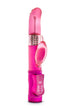 Fuchsia/Pink