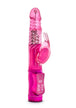 Fuchsia/Pink