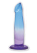 Blue/Purple