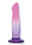 Pink/Purple