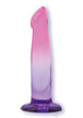 Pink/Purple