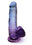 Blue/Purple/Violet