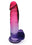 Pink/Plum/Purple