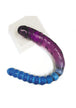 Blue/Purple/Violet