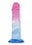 Blue/Pink