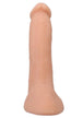 Vanilla