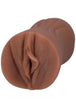 Caramel