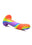 Multicolor