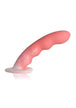 Pink/White