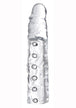 3in