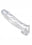 Clear