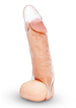 Clear