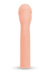 Vanilla