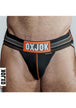 XL