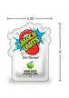 Green Apple