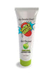 Green Apple
